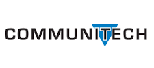 Communitech