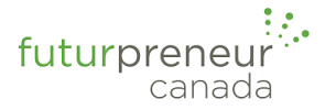 Futur Preneur