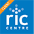 RIC Centre